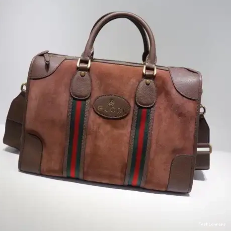 Fashionrepsfam ru Gucci Large  1904G0092 Handbags Totes Brand 0616